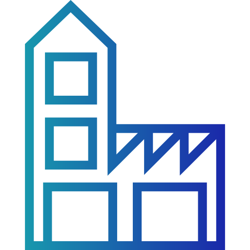 icon - /uploads/s/k/a/2/ka2eg2tehn8s/img/full_uxUsuTBn.png